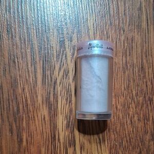 💟paper doll Shimmer Powder